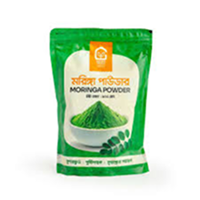 Moringa Powder