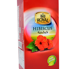 Black Tea