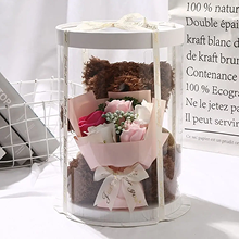 Valentine's Day Gifts Handmade00
